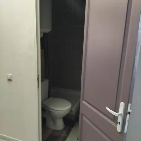 Votre Havre De Paix A Perpignan1