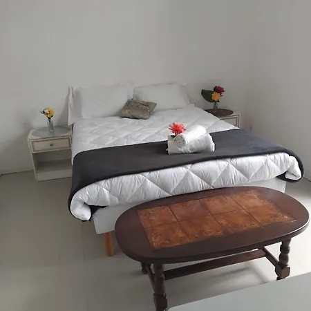 Votre Havre De Paix A Perpignan1 * 佩皮尼昂