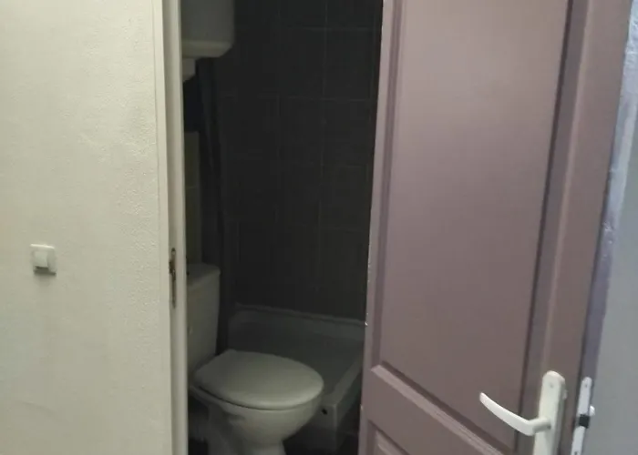 Votre Havre De Paix A Perpignan1