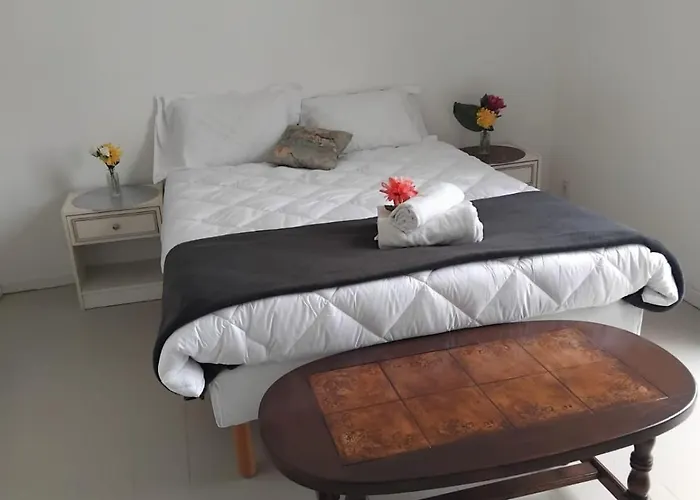 Votre Havre De Paix A Perpignan1 * Perpignan